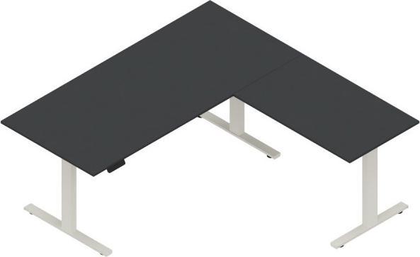Actual product image Kerkmann Move3