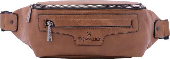 B.Cavalli Bc1410