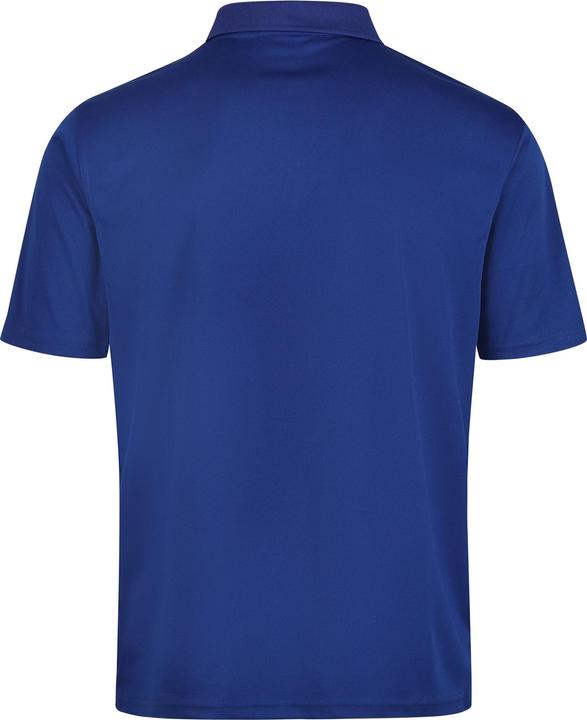 Produktbild Regatta Pro Poloshirt Feuchtigkeitsabweisend (M)