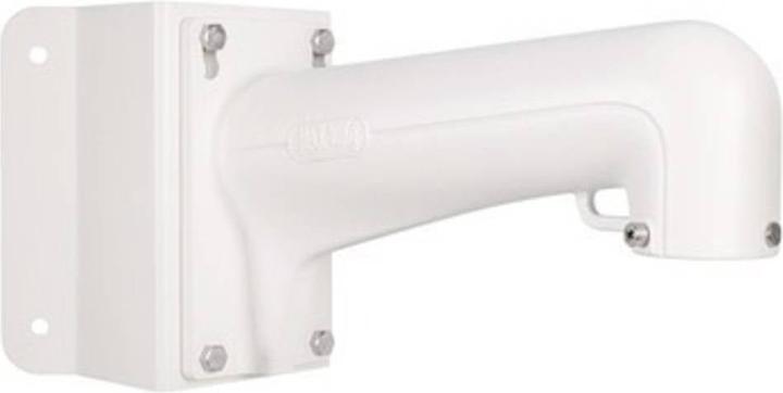 Actual product image Abus Corner bracket incl. long wall mount for speed dome camera TVAC31231