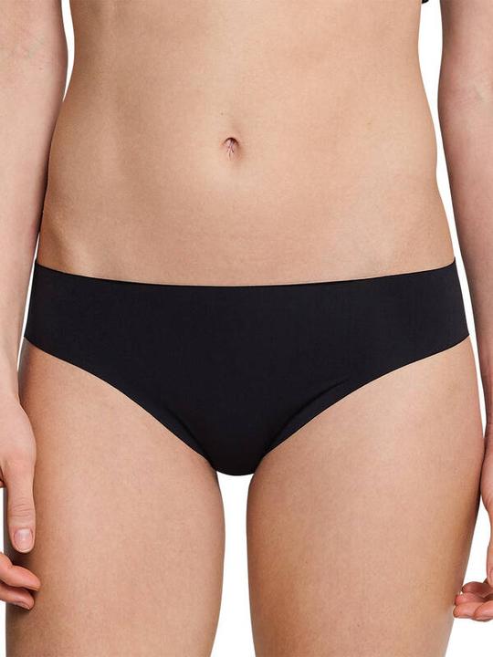 Actual product image Schiesser Hipster (44, Single pack)