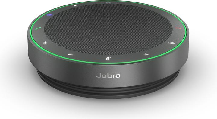Jabra Speak2 75 MS