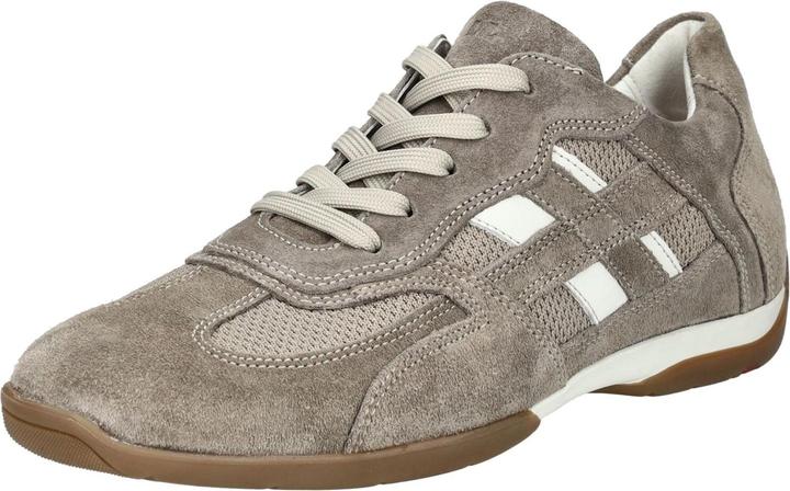 Immagine prodotto Lloyd Sneaker (42)