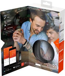 Produktbild Acme Made ACT101 Activity Tracker