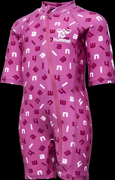 Immagine prodotto hummel Costume Da Bagno Da Spiaggia (74)