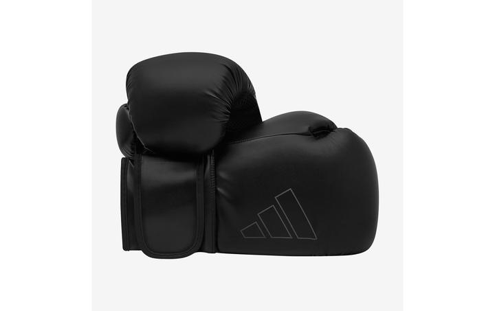 Image du produit adidas Hybride 80 (12 OZ, Taille unique)