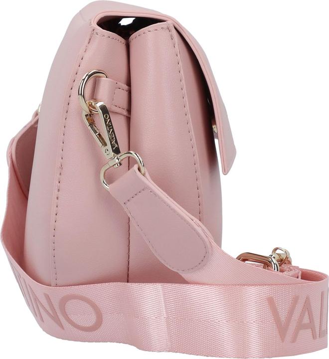 Actual product image Valentino Bigs shoulder bag 24 cm