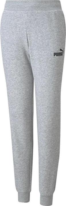 Produktbild Puma 587037 04 140 (140)