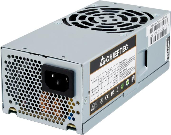 Image du produit Chieftec Smart Series GPF-300P (300 W)