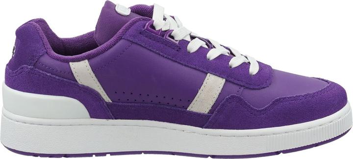 Produktbild Lacoste Sneaker (36)
