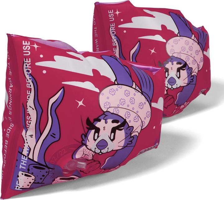 Image du produit Speedo Learn to Swim Character Printe