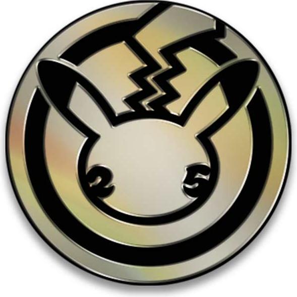 Immagine prodotto Pokémon Dragapult Prime - Celebrations (Inglese, Box Set e Collezione)