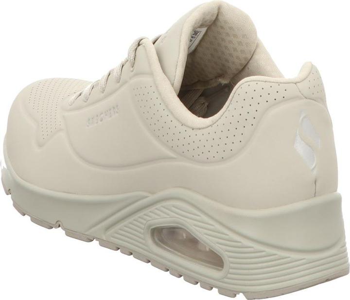 Produktbild Skechers Sneaker UNO - STAND ON AIR (41)