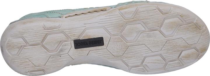 Produktbild Josef Seibel 59689-258 (43)