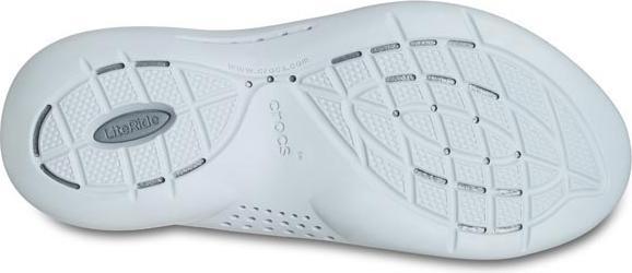 Produktbild Crocs LiteRide 360 Pacer (39)