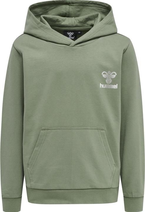 Produktbild hummel Proud Hoodie (134)