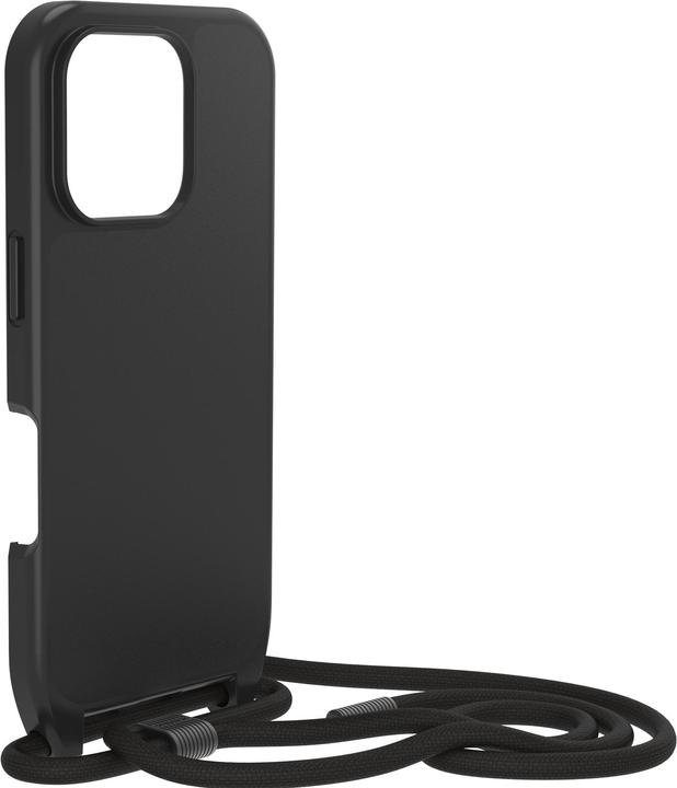 Actual product image OtterBox React Necklace - MagSafe Smartphone Cover