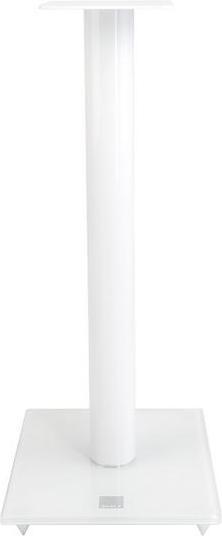 Actual product image Dali CONNECT E-601 WHITE (1 pair, Stand, Not movable)