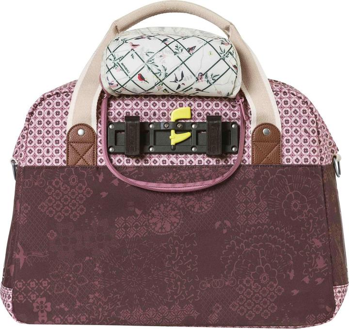 Immagine prodotto Basil Bohème (18 l, Borsa portapacchi)