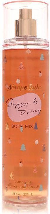 Image du produit Aeropostale Sucre et épices (Spray, 237 ml)