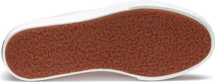Actual product image Superga Unisex Adult 2730 Cotu Trainers (44.5)