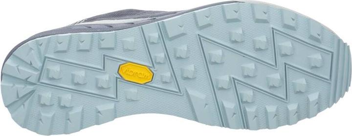 Produktbild Dolomite Women's Croda Nera Tech GTX (40)