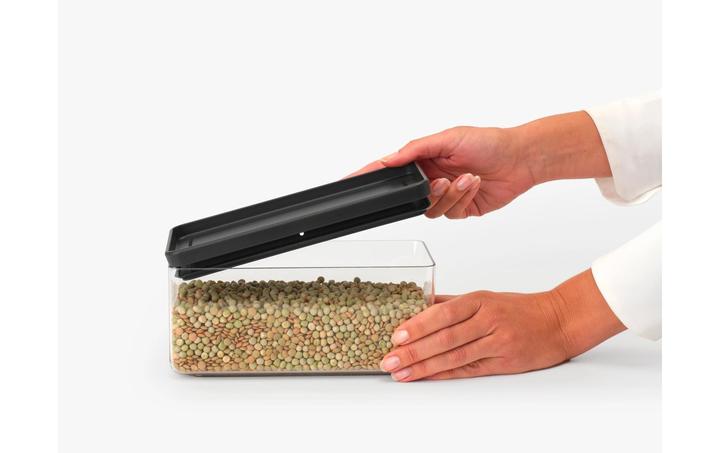 Immagine prodotto Brabantia Tasty+ (1.50 l)
