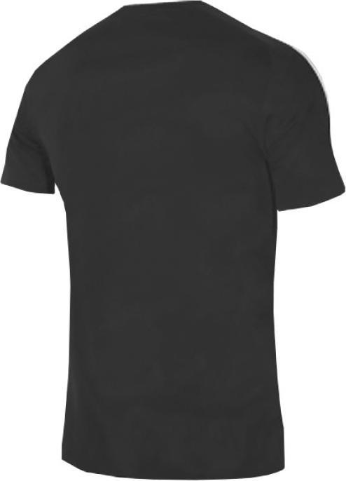Image du produit adidas Squadra 21 Maillot Enfants (140)