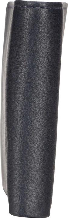 Produktbild Golden Head Geldbörse Capri RFID Protect 1138