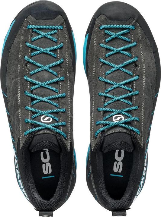 Image du produit Scarpa Mescalito GTX (43)