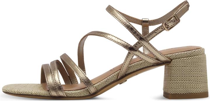 Produktbild Tamaris Sandalette (37)