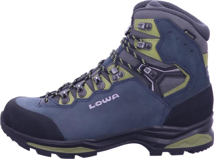 Produktbild Lowa Camino Evo Gtx (43.5)