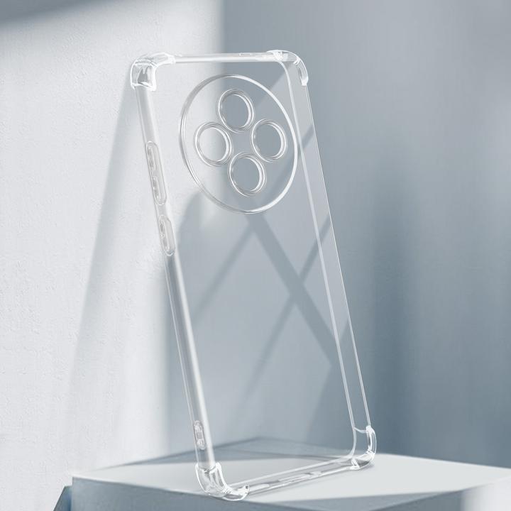 Actual product image Avizar ToughShield Case (Oppo Reno12)