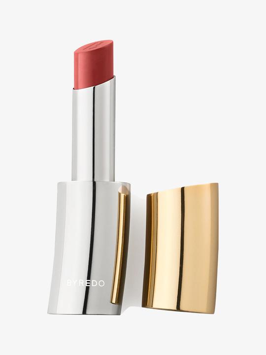 Image du produit Byredo Rouge à lèvres n° 128 - Commuter (N° 128 - Commuter)