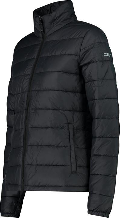 Actual product image CMP Campagnolo Zip Hoodie (L)