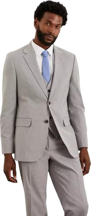 Immagine prodotto Burton Essential Giacca da Completo Conforme alla Taglia Uomo (40)
