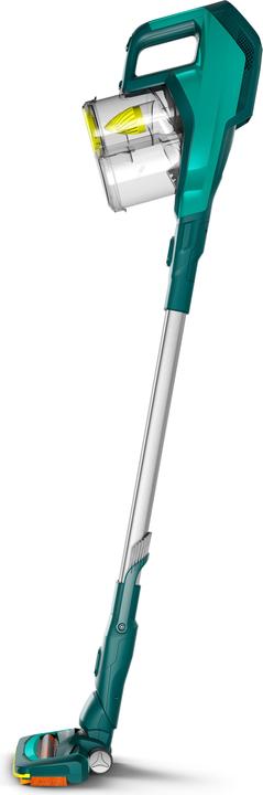 Produktbild Philips SpeedPro