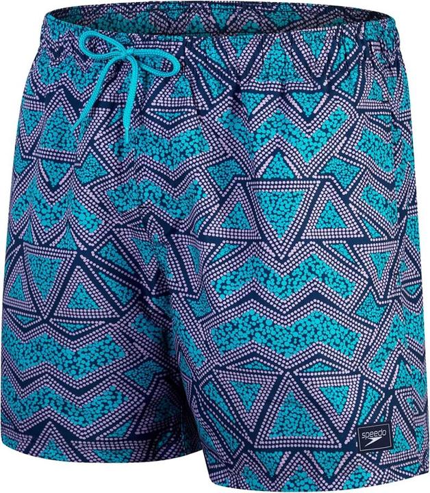 Speedo Leisure Kurze Hose (XL)