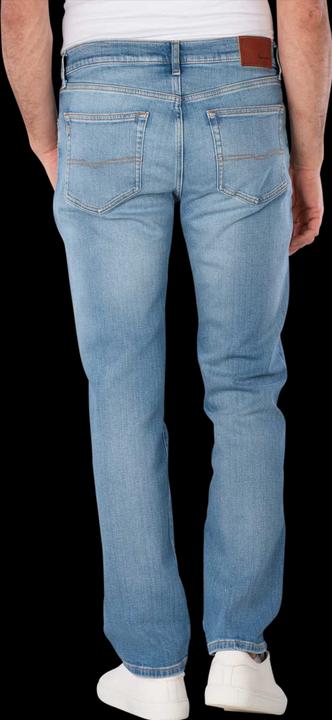 Immagine prodotto Pepe Jeans 10022543 (W31/L32)