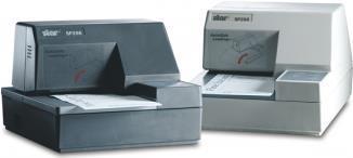 Immagine prodotto Star Micronics Alimentatore Star, PS60A-24C