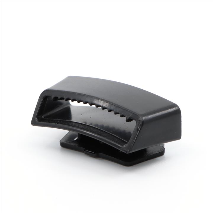 Actual product image Bell Hub/Annex Light Clip