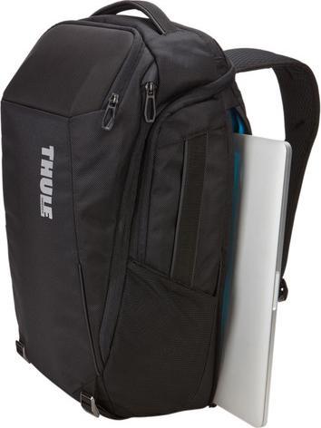 Image du produit Thule Accent 28L (28 l)