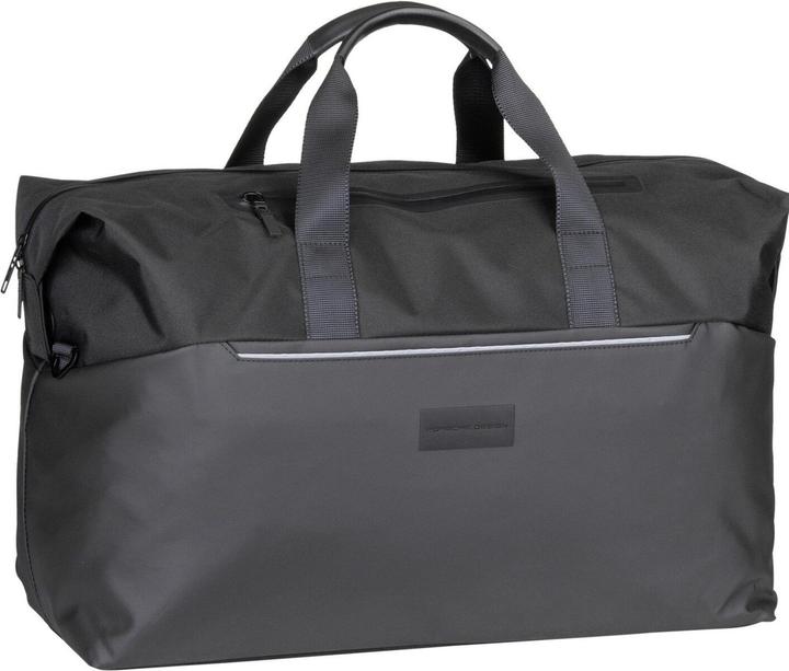 Image du produit Porsche Design Urban Eco Weekender (39 l)