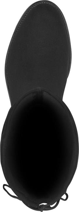 Image du produit Tamaris Overknee (36)