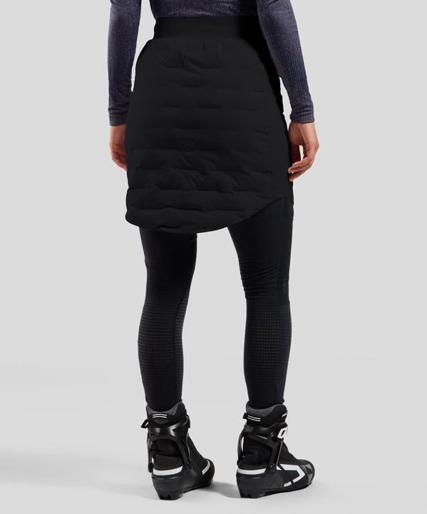 Produktbild Odlo Zeroweight Insulator (L)