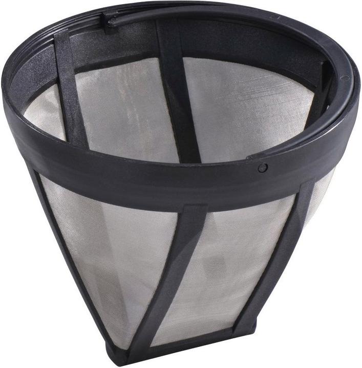 Produktbild Xavax Dauerfilter