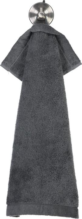 Produktbild Cawö Lifestyle (50 x 100 cm)