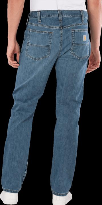Immagine prodotto Carhartt Rugged Flex - Jeans dritti rilassati (W30/L32)
