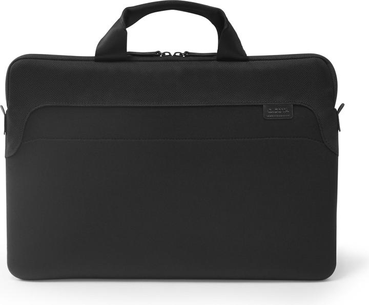 Dicota Ultra Skin Plus PRO (13.30", Universal)