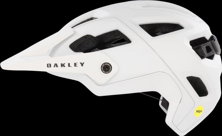 Image du produit Oakley Drt5 Maven Eu (58 cm)